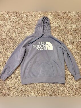 The North Face Hoodie